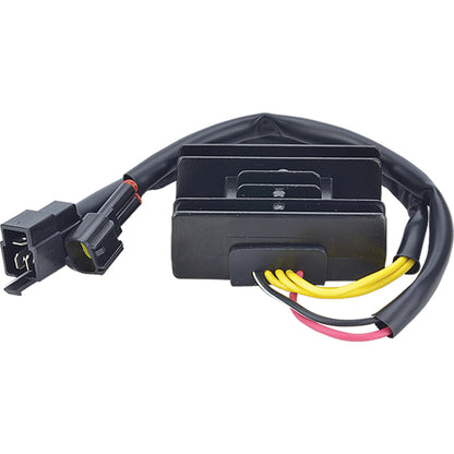 Arrowhead Suzuki REG/RECT 230-58173 230-58173 Photo - Primary