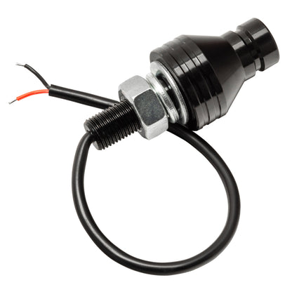 ORACLE Lighting Oracle Off-Road 4ft LED Whip - ColorSHIFT 5781-333 5781-333 Photo - in package