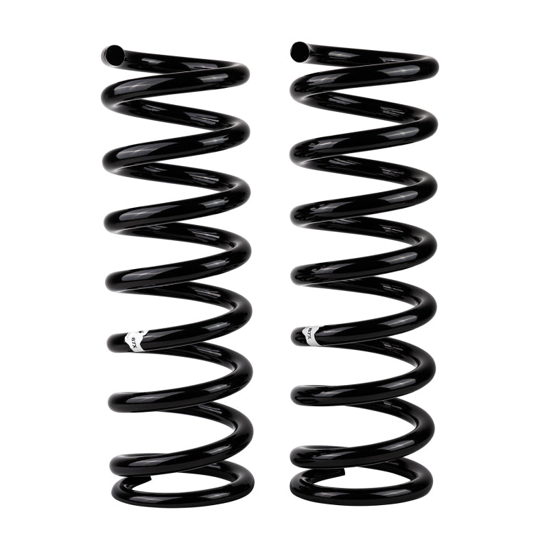 Old Man Emu ARB / OME Coil Spring Rear Nissan Y62 200 Kg 2987 2987 Photo - Primary