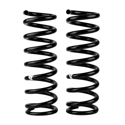 Old Man Emu ARB / OME Coil Spring Rear Nissan Y62 200 Kg 2987 2987 Photo - Primary