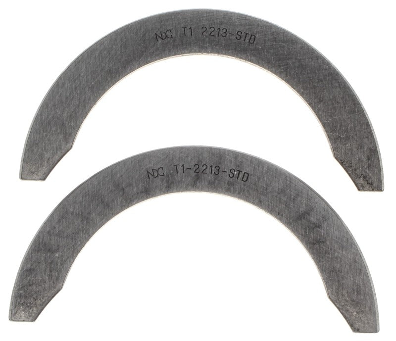 Clevite Honda 4 2156cc 1990-94 Thrust Washer Set TW587S TW587S User 1