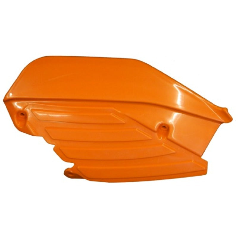 Acerbis Handguard X-Force Spoiler 2172150036 2172150036 Photo - Primary