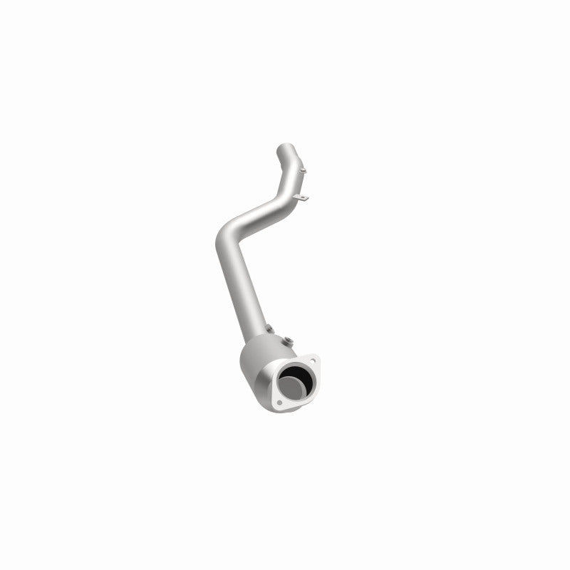 MagnaFlow HM Grade Federal / EPA Compliant Direct-Fit Catalytic Converter 26202 360 Degree Image Set