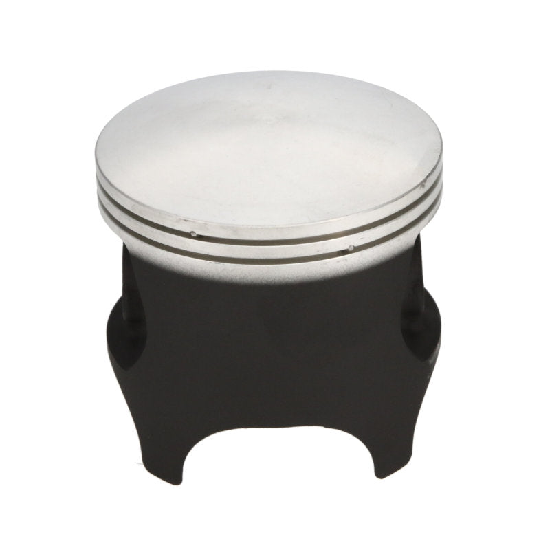 ProX 82-01 CR500 Piston Kit (89.75mm) 01.1408.075 01.1408.075 User 4
