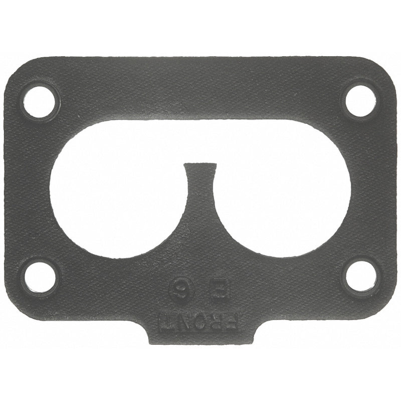 Fel-Pro FEL Carburetor Mounting Gaskets Engine Components Gasket Kits main image
