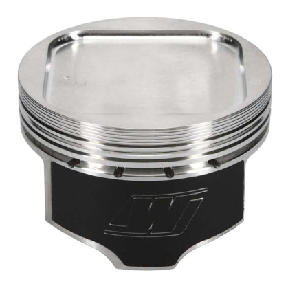 Wiseco Subaru WRX EJ20 STRKR 1.181CH9250XX Piston Shelf Stock 6579M925 6579M925 Photo - out of package