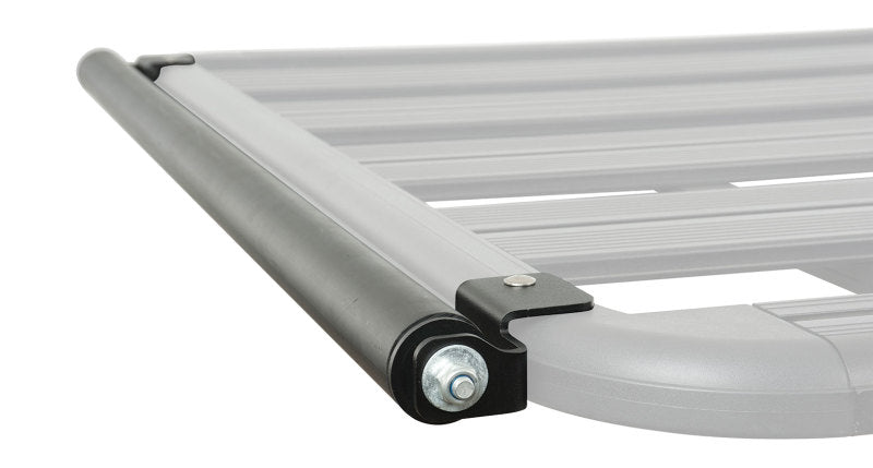 Rhino-Rack Pioneer Roller - 48in 43130 43130 Photo - Primary