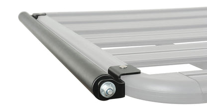 Rhino-Rack Pioneer Roller - 48in 43130 43130 Photo - Primary
