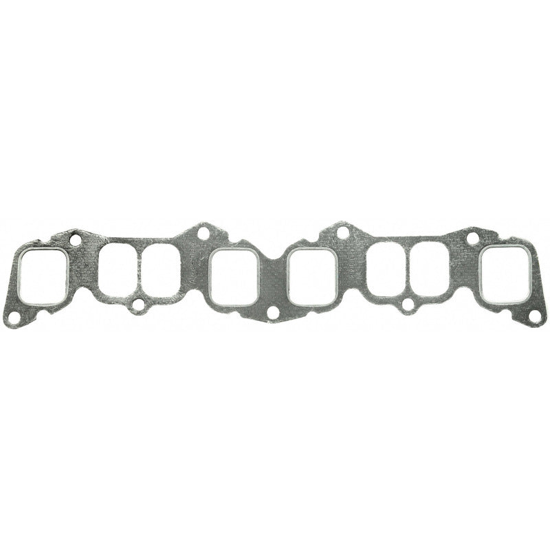 Fel-Pro FEL Exhaust Manifold Gaskets Exhaust, Mufflers & Tips Exhaust Gaskets main image