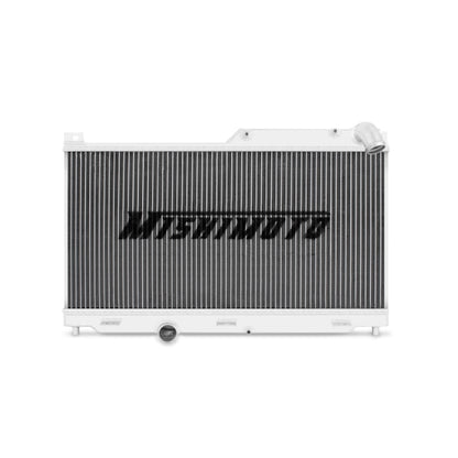 Mishimoto Performance Aluminum Radiator - 1993-1995 Mazda RX-7 MMRAD-FD-93 Photo - out of package