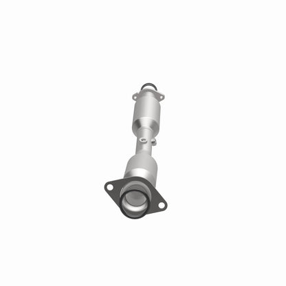 MagnaFlow Nissan Sentra OEM Grade Federal / EPA Compliant Direct-Fit Catalytic Converter 52710 360 Degree Image Set