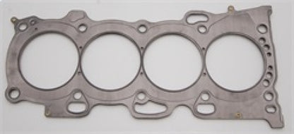 Cometic Head Gasket Bore: 89mm Thickness: .030in C4507-030 Photo - Primary