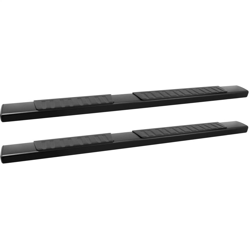 Westin R7 Nerf Step Bars 28-71025 Photo - Primary