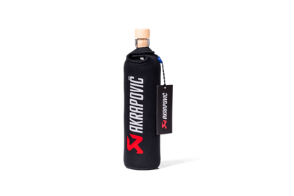Akrapovic Water Bottle 801915 801915 User 1