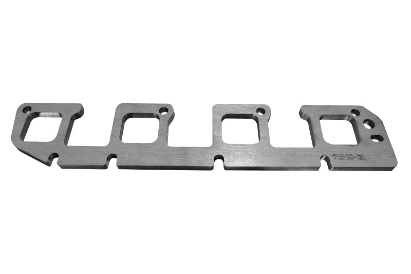 Kooks Headers Kooks 03-08 Mopar 5.7L Hemi 1-3/4in SS Square Port Flange - Right Side 7055S-QR 7055S-QR Photo - Primary