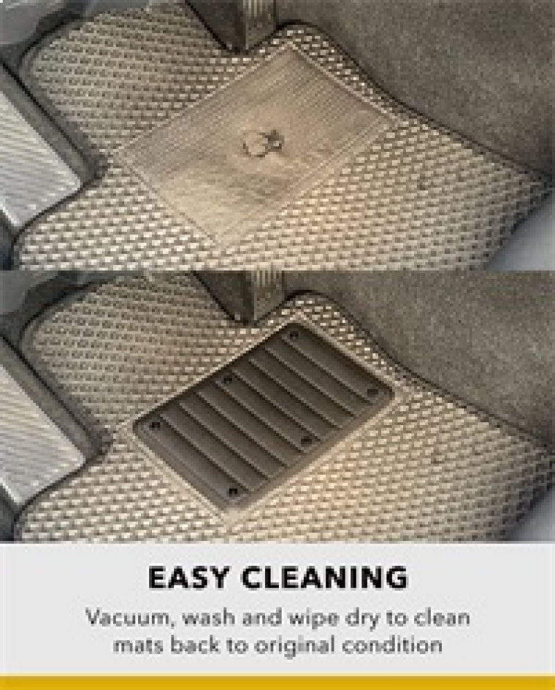 3D MAXpider 3D Friction Ex-Plus Heel Pad Repair (Size A) 2104A 2104A Features and Benefits
