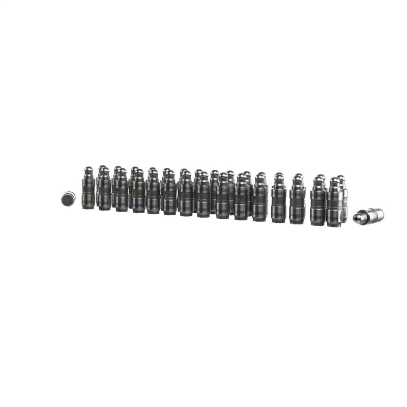 Ford Racing 11-17 5.0L / 5.2L Coyote High Performance Lash Adjusters M-6500-M50R M-6500-M50R Photo - Unmounted