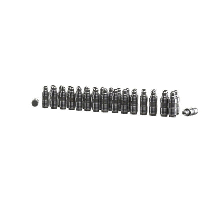 Ford Racing 11-17 5.0L / 5.2L Coyote High Performance Lash Adjusters M-6500-M50R M-6500-M50R Photo - Unmounted