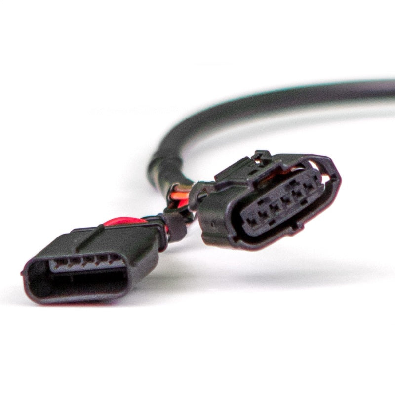 Banks Power Pedal Monster Throttle Sensitivity Booster (Standalone) for Mazda/Scion/Toyota 64335 64335 Photo - Unmounted