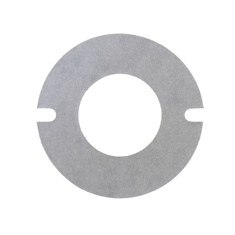 Athena Harley-Davidson 45 Solo & Servicars Generator Mount Gasket - Set of 10 S410195017003 S410195017003 Photo - Primary