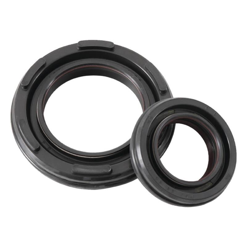 Hot Rods 87-06 Yamaha YFZ 350 Banshee 350cc Main Bearing & Seal Kit K018 K018 Photo - Primary