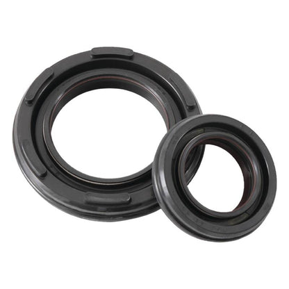 Hot Rods 87-06 Yamaha YFZ 350 Banshee 350cc Main Bearing & Seal Kit K018 K018 Photo - Primary