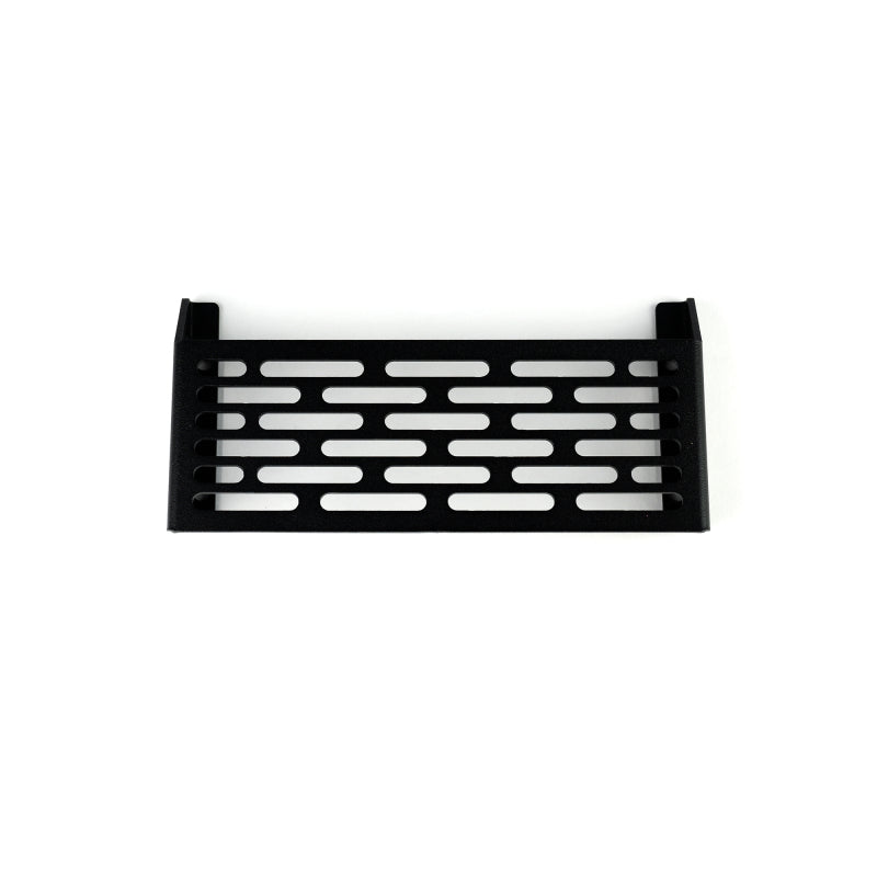 BuiltRight Industries 2019+ Ford Ranger / Dash Mount 104024 104024 Photo - out of package