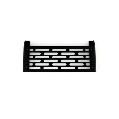 BuiltRight Industries 2019+ Ford Ranger / Dash Mount 104024 104024 Photo - out of package