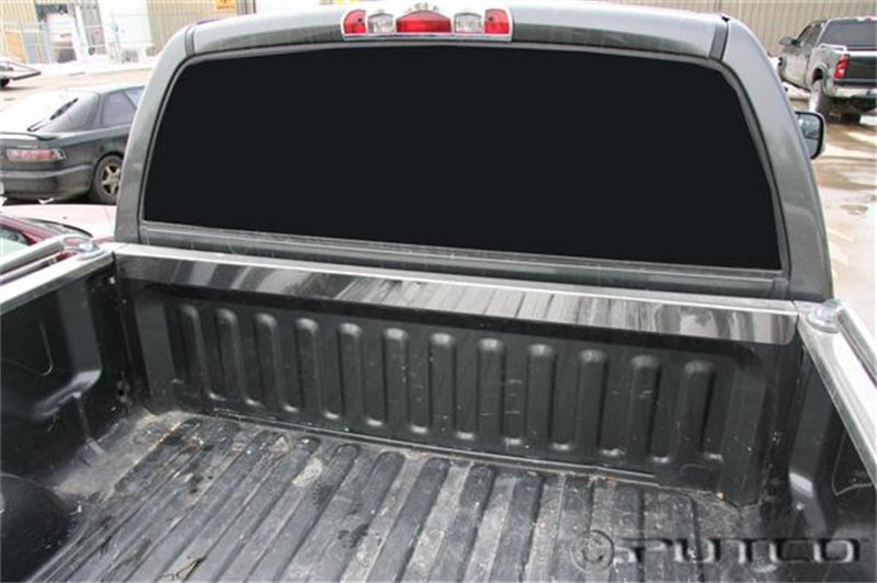 Putco 2002-2008, Dodge Ram 1500 51133 Photo - Primary