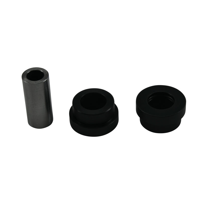All Balls Racing 13-14 Polaris Scrambler 850 HO/EPS Fox Lower Front Shock Bearing Kit 21-0040 21-0040 Photo - Primary