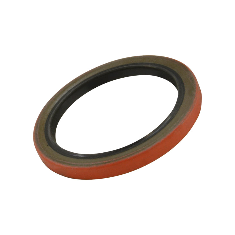Yukon Gear Mighty Seal YMS493637 YMS493637 Photo - Primary