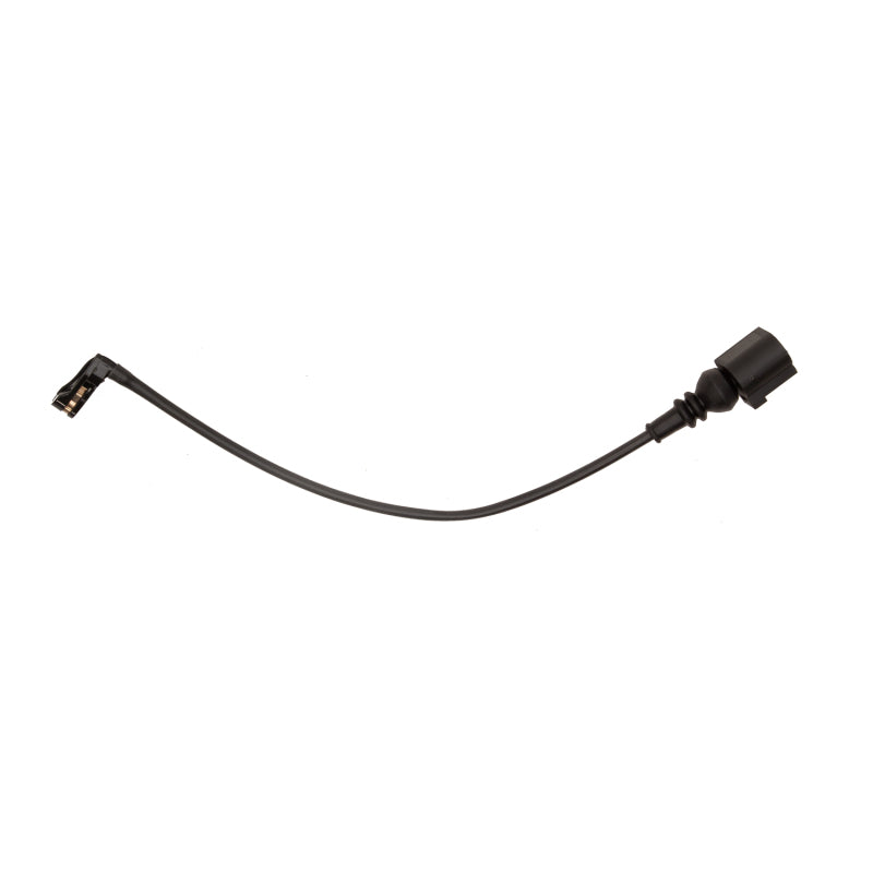 DFC DFC Sensor Wires Brakes, Rotors & Pads Brake Hardware main image