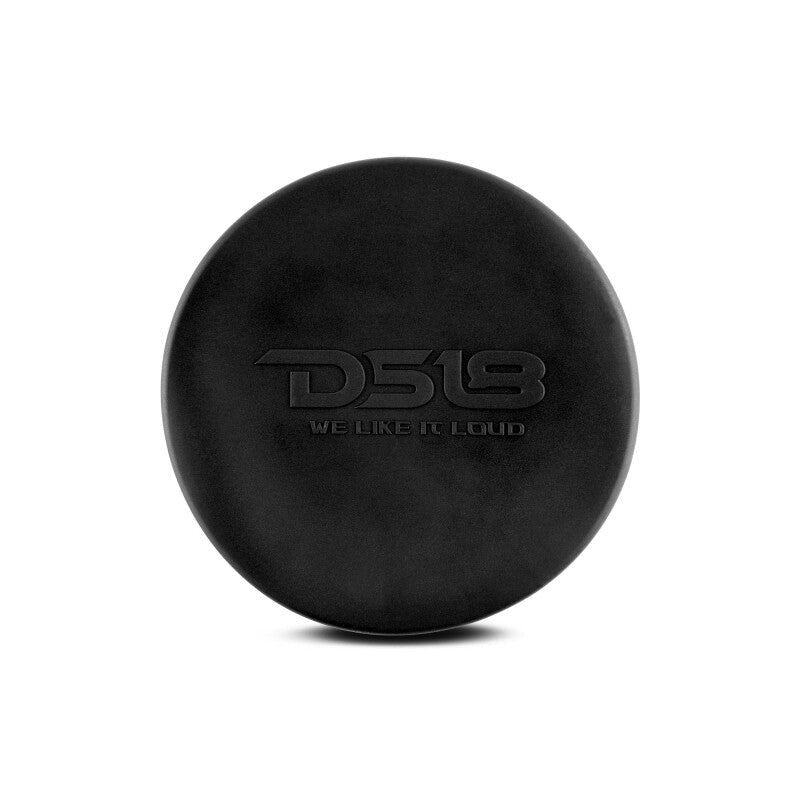 DS18 DSE Marine Speaker Covers Audio, Video & Radios Speakers main image