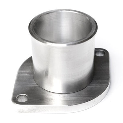 Torque Solution Greddy BOV Clamp on Adapter: Universal TS-UNI-025 Photo - Primary