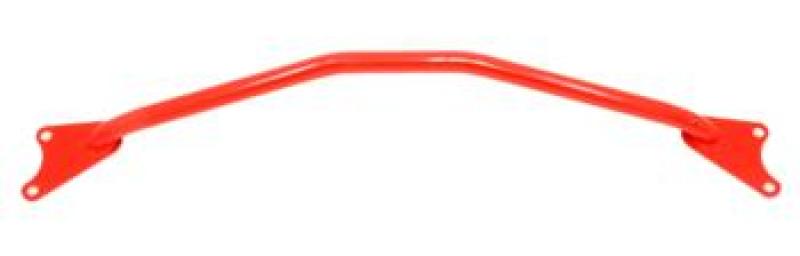 BMR 05-10 S197 Mustang V6 Strut Tower Brace - Red STB010R STB010R User 1