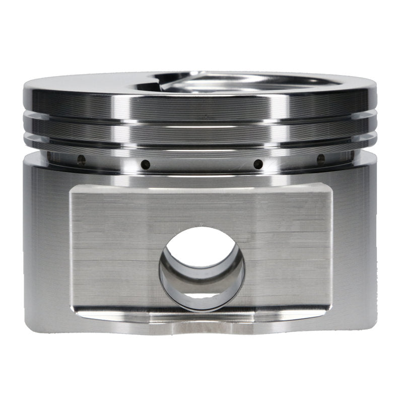 JE Pistons 440 MOPAR DISH Set of 8 Pistons 232456 232456 User 9
