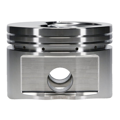 JE Pistons 440 MOPAR DISH Set of 8 Pistons 232456 232456 User 9