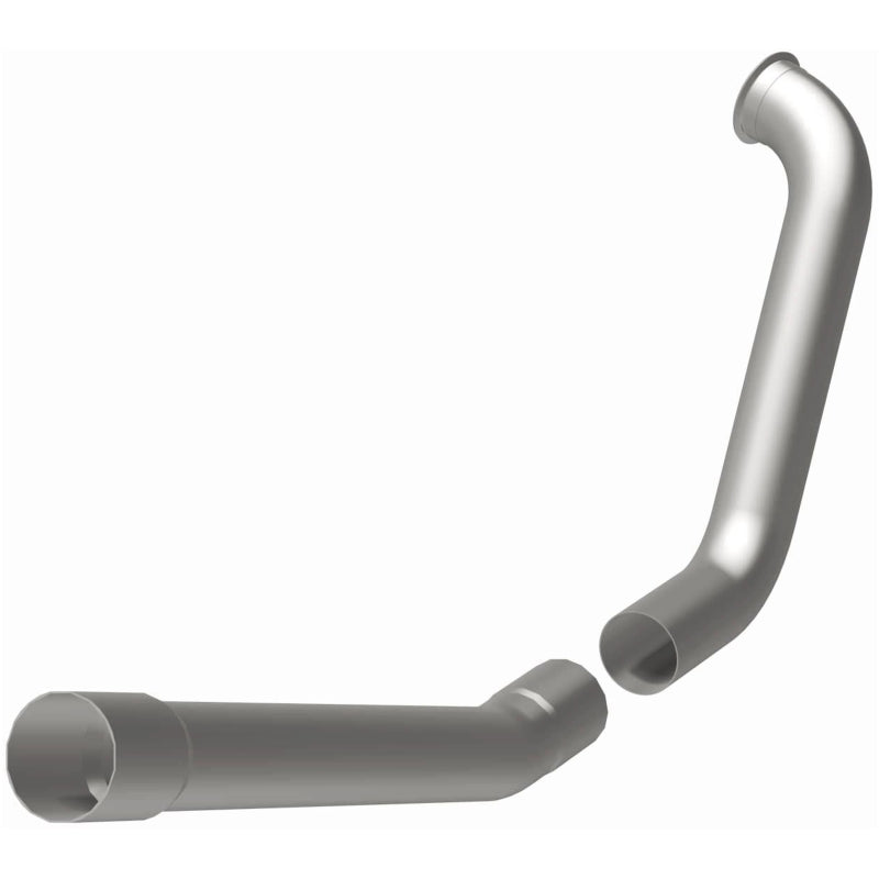 Magnaflow Manifold Pipe 15459 Photo - out of package