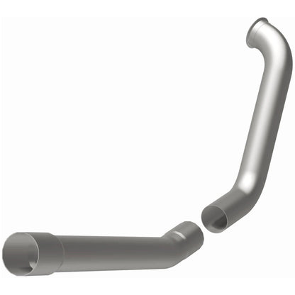 Magnaflow Manifold Pipe 15459 Photo - out of package