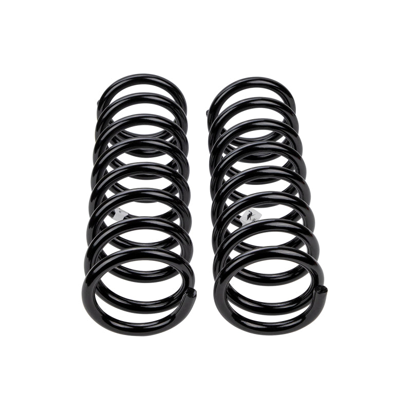 Old Man Emu ARB / OME Coil Spring Front G Wagon Med 3028 3028 Photo - Unmounted