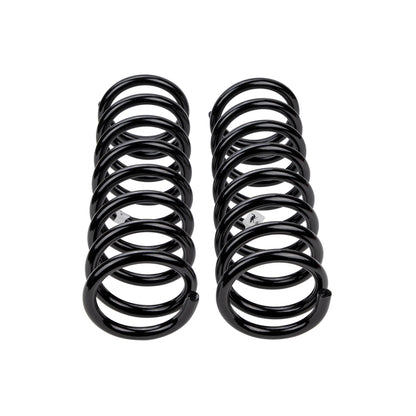 Old Man Emu ARB / OME Coil Spring Front G Wagon Med 3028 3028 Photo - Unmounted