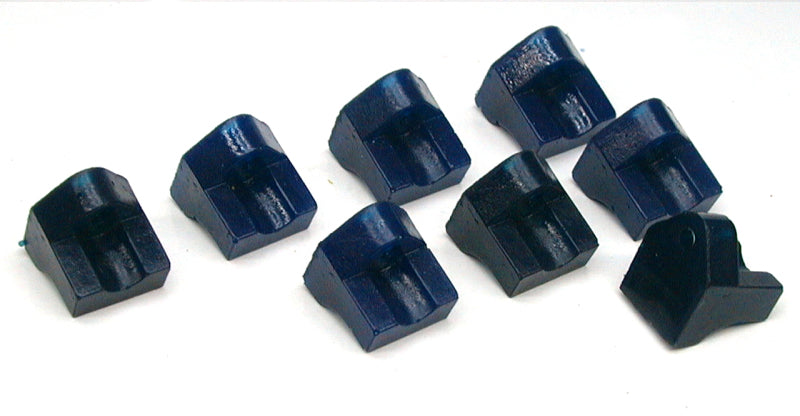 Superpro Triumph Dolomite Bonnett Buffe SPF0338K SPF0338K Photo - Primary