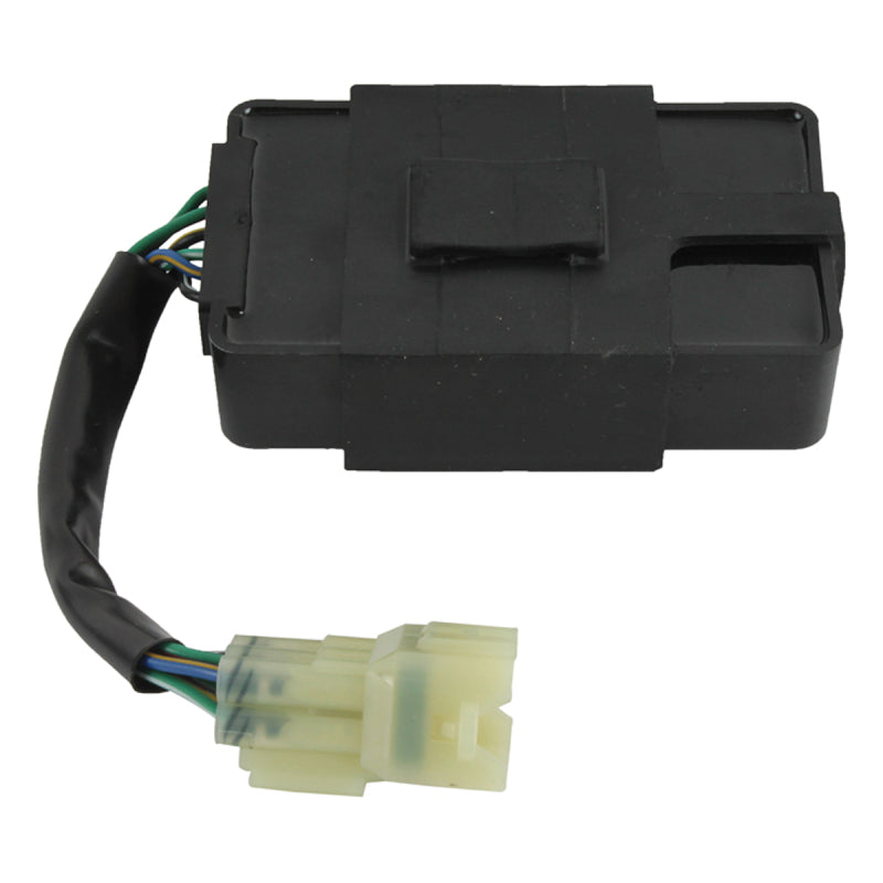 Arrowhead  Kymco KXR250 Ignition Coil 160-02106 160-02106 Photo - Primary