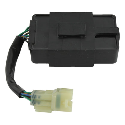 Arrowhead  Kymco KXR250 Ignition Coil 160-02106 160-02106 Photo - Primary