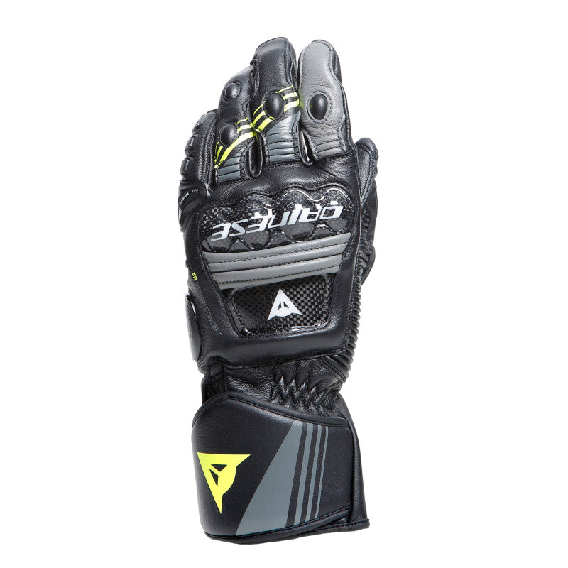 Dainese DAI Druid 4 Gloves Apparel Gloves main image