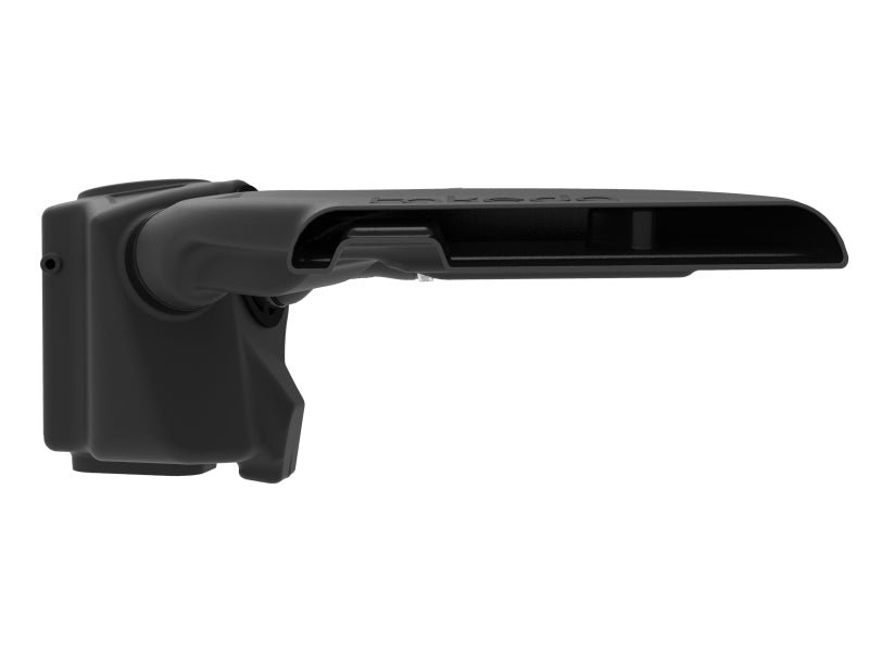 aFe Takeda Momentum Pro Dry S Cold Air Intake System 18-19 Subaru WRX STI H4-2.5L 56-70014D 56-70014D Photo - Unmounted