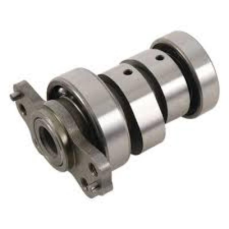 Hot Cams 06-08 YFM 700 R Raptor Single Cam Camshaft - Stage 1 4091-3 4091-3 User 1