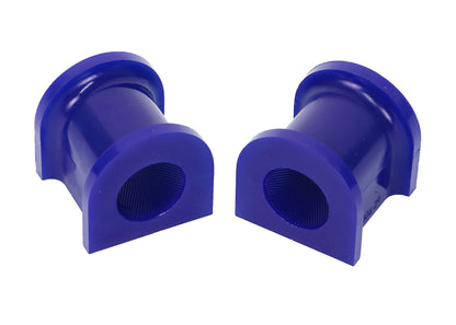 SuperPro Sway Bar Bushing Kit SPF5068-29K Photo - out of package