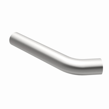 MagnaFlow 45° Bend Stainless Steel Pipe 10725 360 Degree Image Set