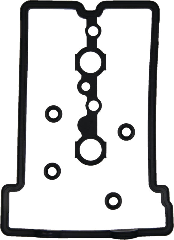 Vertex Pistons Vertex Gaskets 2016 Polaris ACE 900 EFI EPS Valve Cover Gasket 819124 819124 Photo - Primary